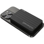 Cubenest S1B1 – Zboží Živě