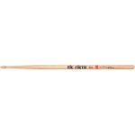 Vic Firth MJC2 Modern Jazz – Hledejceny.cz