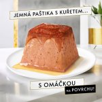 Gourmet Revelations kuře paštika v omáčce 2 x 57 g – Zboží Mobilmania