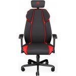Endorfy Meta RD EY8A006 – Sleviste.cz