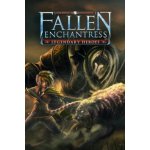 Fallen Enchantress: Legendary Heroes – Hledejceny.cz