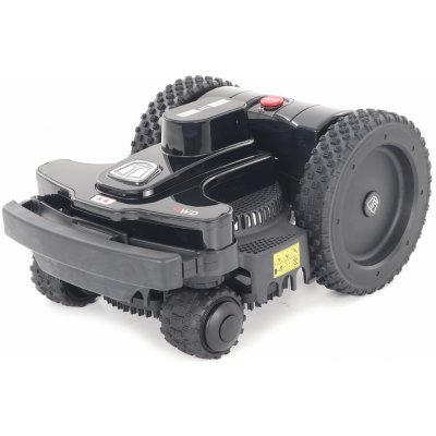 ZCS Nextech BX4 4WD