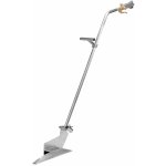 Koma K0082 – Zbozi.Blesk.cz