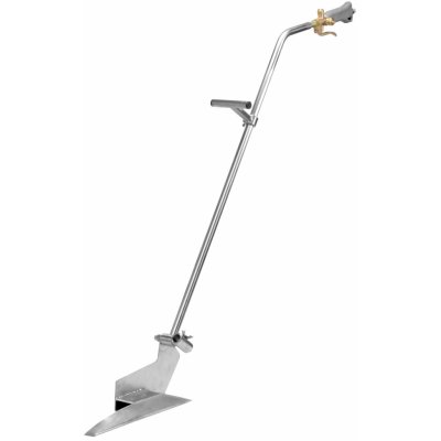 Koma K0082 – Zbozi.Blesk.cz