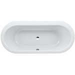 Laufen Solutions 180 x 80 cm H2245110000001 – Hledejceny.cz