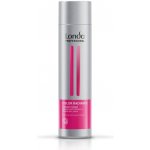 Londa Colorradiance Conditioner 250 ml – Zbozi.Blesk.cz