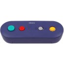 8BitDo Gbros Wireless Adapter Switch