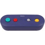 8BitDo Gbros Wireless Adapter Switch – Zbozi.Blesk.cz