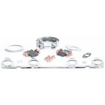 Montazni sada, dmychadlo BTS Turbo T931104ABS