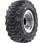 Ascenso SSB331 27x10.5-15 105A8 TL – Hledejceny.cz