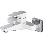 OMNIRES PM7430CRB – Hledejceny.cz