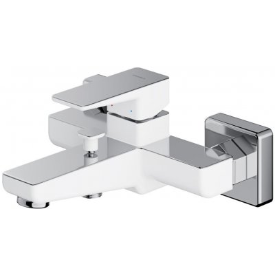 OMNIRES PM7430CRB – Hledejceny.cz
