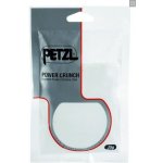 Petzl Power Crunch 200g – Zboží Dáma