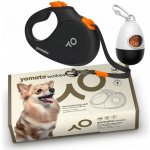 Yomate Automatická Vodítko páska – Hledejceny.cz