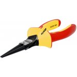 Kleště s kulatými čelistmi BAHCO 2521S-160 – Zboží Dáma