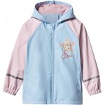 Dětská nepromokavá bunda Ledové království – Zboží Dáma