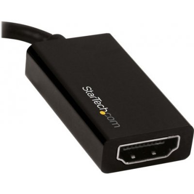 StarTech MDP2HD4K60S – Hledejceny.cz