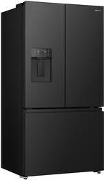 Hisense RF815N4SEFE