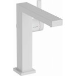 Hansgrohe 73041700 – Zboží Mobilmania