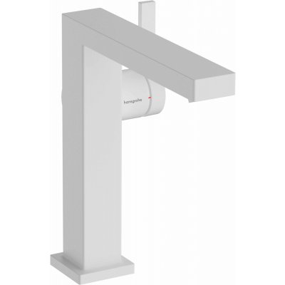Hansgrohe 73041700 – Zboží Mobilmania