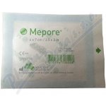 Elastpore+PAD rychloobvaz 10 x 15 cm sterilní 1 ks – Zbozi.Blesk.cz