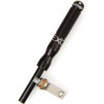 Exotac nanoSTRIKER XL Černá – Zboží Dáma