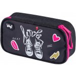 Presco Group etue Tenisky – Zboží Dáma