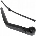 Oximo 650 mm WU650 – Sleviste.cz