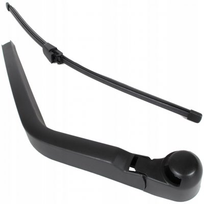 Oximo 650 mm WU650 – Sleviste.cz