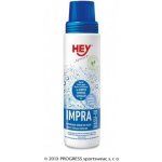 Hey Sport Combi wash 250 ml – Zboží Mobilmania