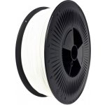 Devil Design PET-G 1,75 mm bílý 5 kg – Zboží Živě