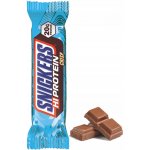 Mars Snickers Hi Protein Bar 55 g – Zboží Dáma