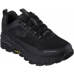 Skechers Max Protect 237304-BBK – Zboží Dáma