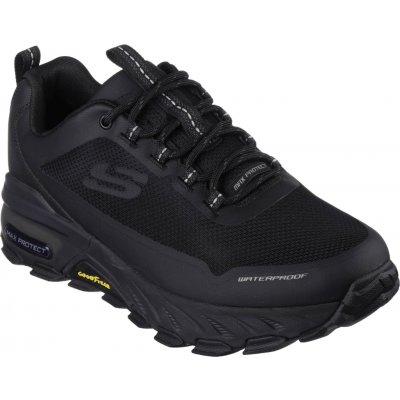 Skechers Max Protect 237304-BBK – Zboží Dáma