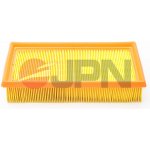 Vzduchový filtr JPN 20F5038-JPN – Hledejceny.cz