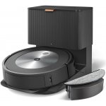 iRobot Roomba Combo j5+ 5578 – Zboží Živě