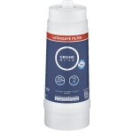 Grohe Blue 40575002 – Zboží Mobilmania