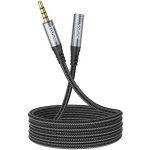 Hoco UPA20 – Zboží Živě