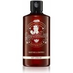 Dapper Dan Grooming Tonic 250 ml – Hledejceny.cz