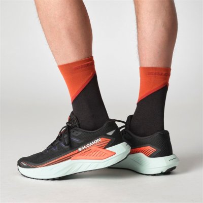 Salomon DRX Defy Grvl – Zboží Mobilmania