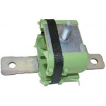 CORTECO 49410858 – Hledejceny.cz