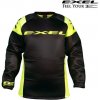 Exel G2 Goalie Protection Jersey