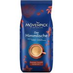 Mövenpick Der Himmlische 1 kg – Zboží Mobilmania