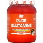 ATP Pure Glutamine 600 g – Hledejceny.cz