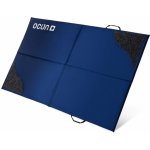 Ocún Top Mat – Zboží Dáma
