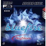 Donic Bluefire Big slam – Zboží Mobilmania