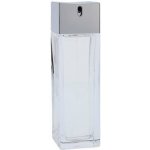 Giorgio Armani Emporio Diamonds toaletní voda pánská 75 ml tester – Hledejceny.cz