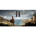 Titan Quest 2 – Zboží Mobilmania