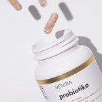 Venira probiotika 60 kapslí – Hledejceny.cz