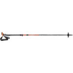 Leki Tour Stick Vario Carbon – Zbozi.Blesk.cz